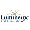 Lumineux Oral Essentials